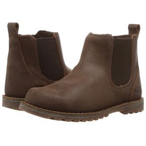 Ugg Toddler Boot Size 10